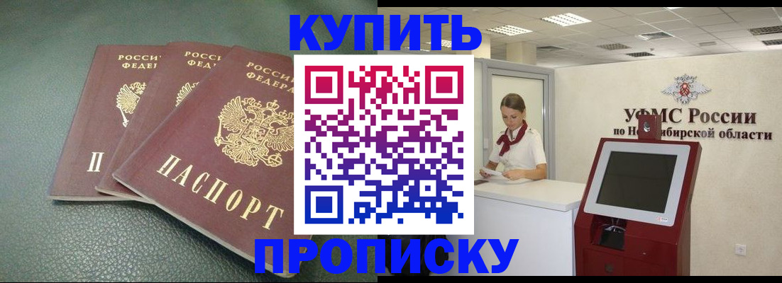 прописка поиск в Александрове